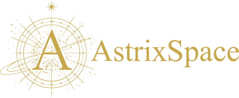 AstrixSpace